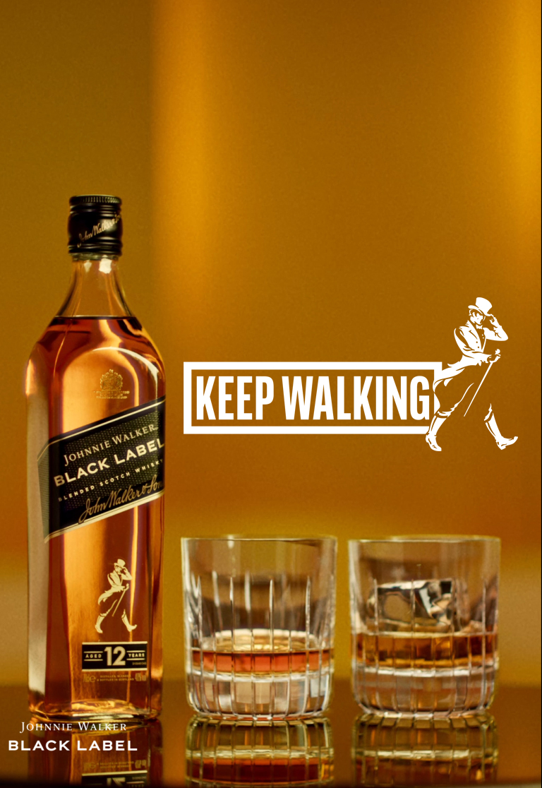 banner-still-768x116.jpg