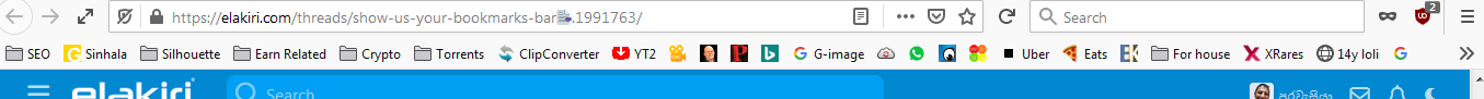 Bar.png