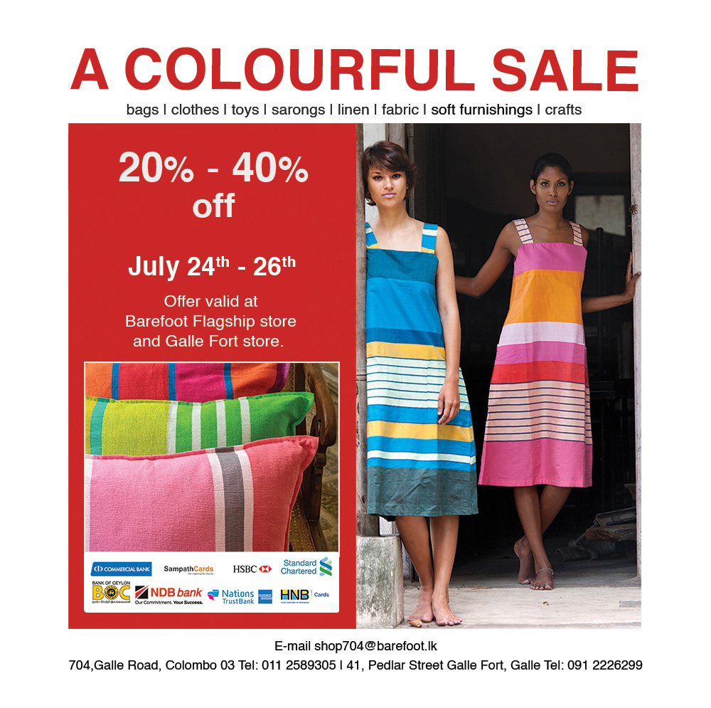 BAREFOOT-SALE-WEB-COVER.jpg