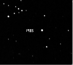 barnard2005.gif