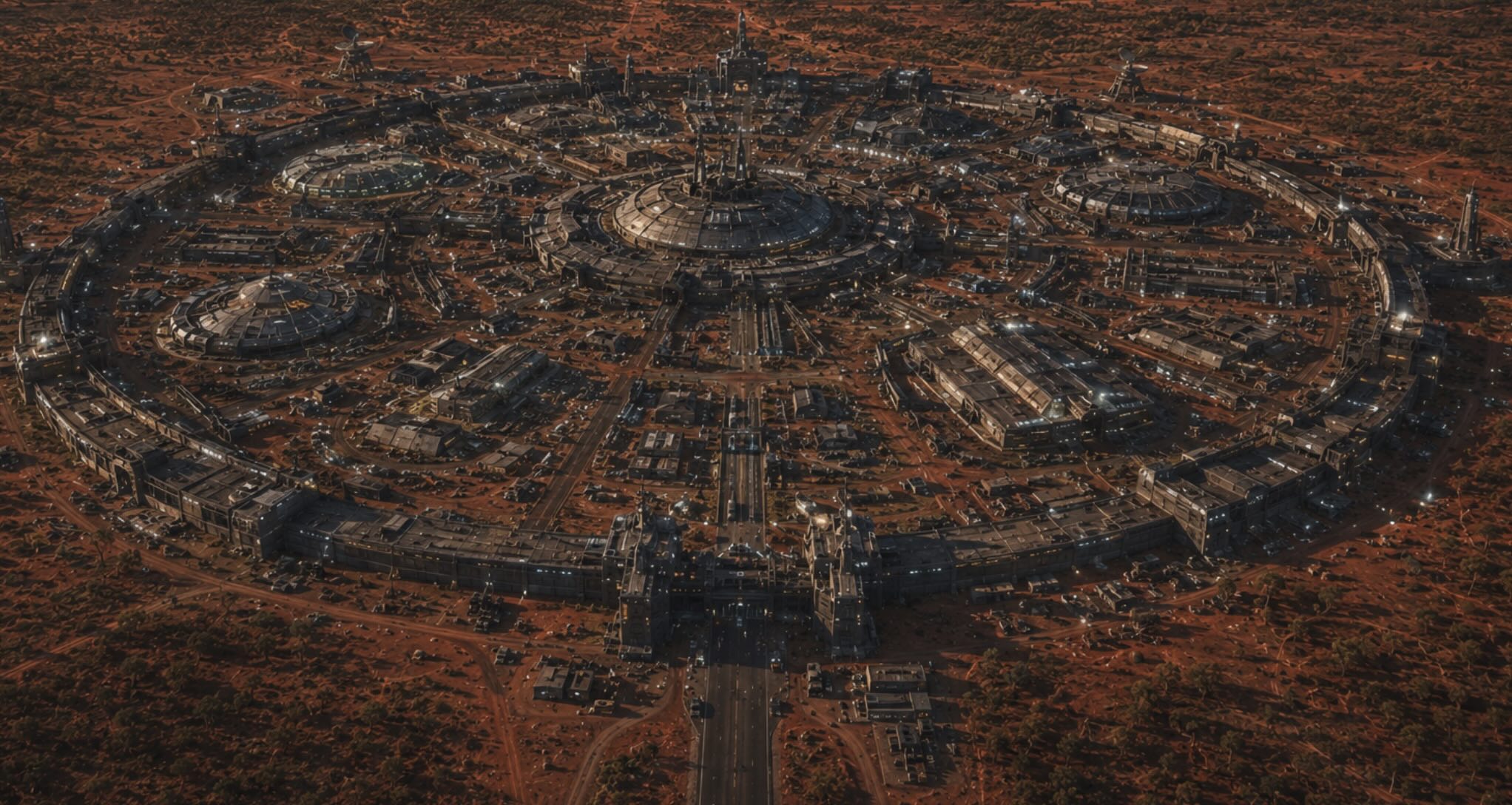 base1.jpg