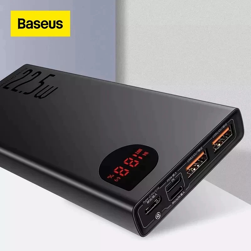 Baseus-20000mAh-22.5W-PowerBank-Power-Banks-Sri-Lanka-SimplyTek-2.jpg