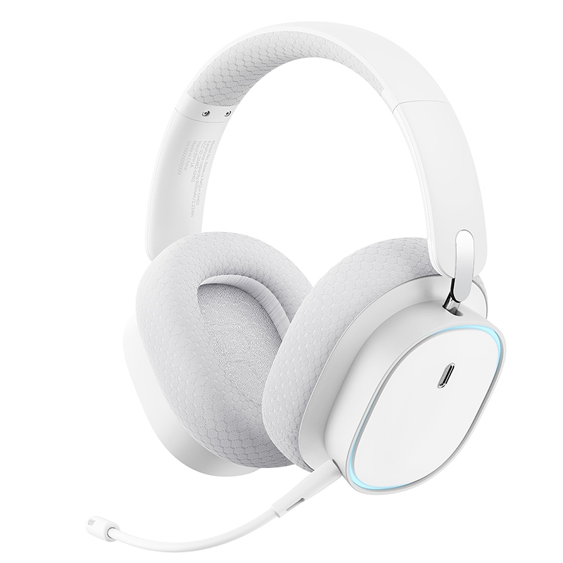 Baseus-AeQur-GH02-Gaming-Wireless-Headphones-Moon-White-A00050800211-00-baseuscolombo-7.jpg