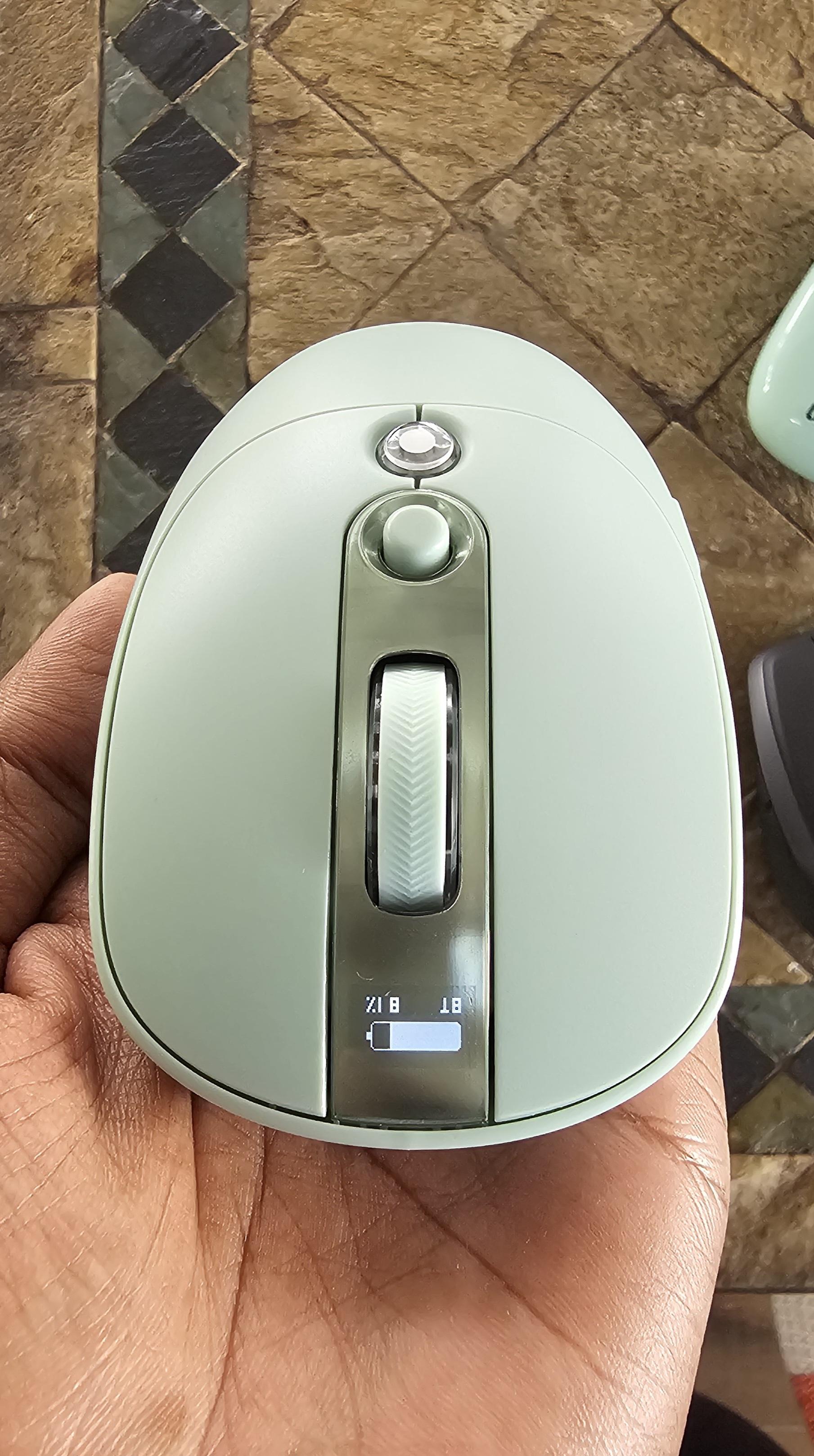 baseus-editor-mouse-v0-dmjq8hfkymad1.jpg