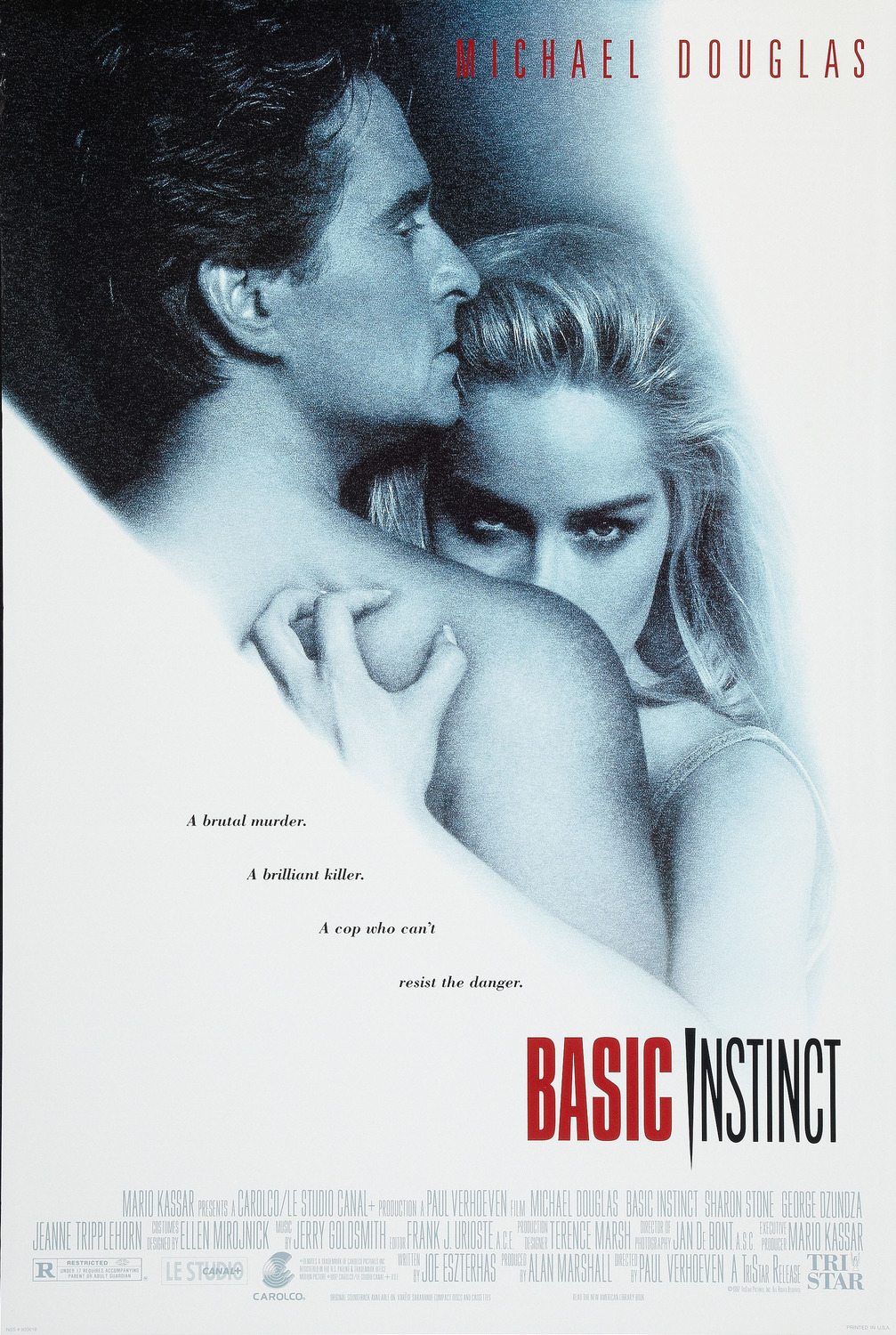 basic_instinct_xlg.jpg