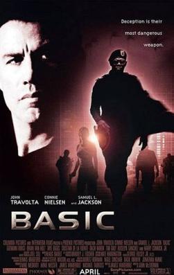 Basic_movie.jpg