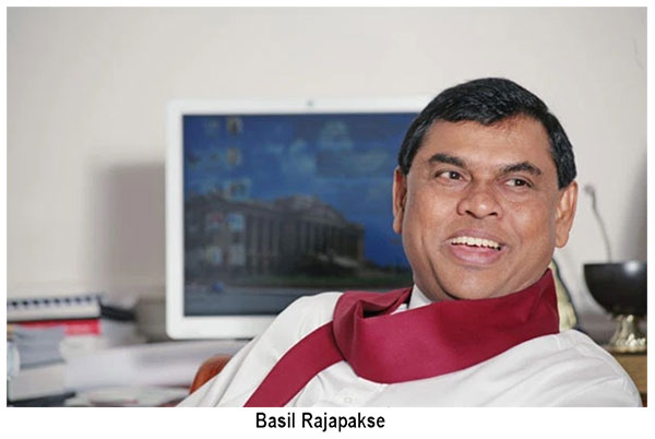 basil-5.jpg