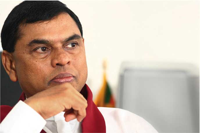 Basil-Rajapaksa-1.jpg