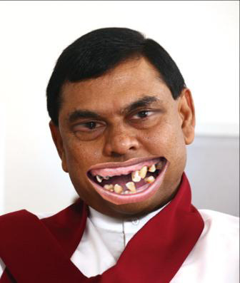 Basil-Rajapaksa.jpg