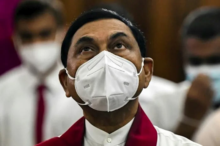 basil-rajapaksa.jpg