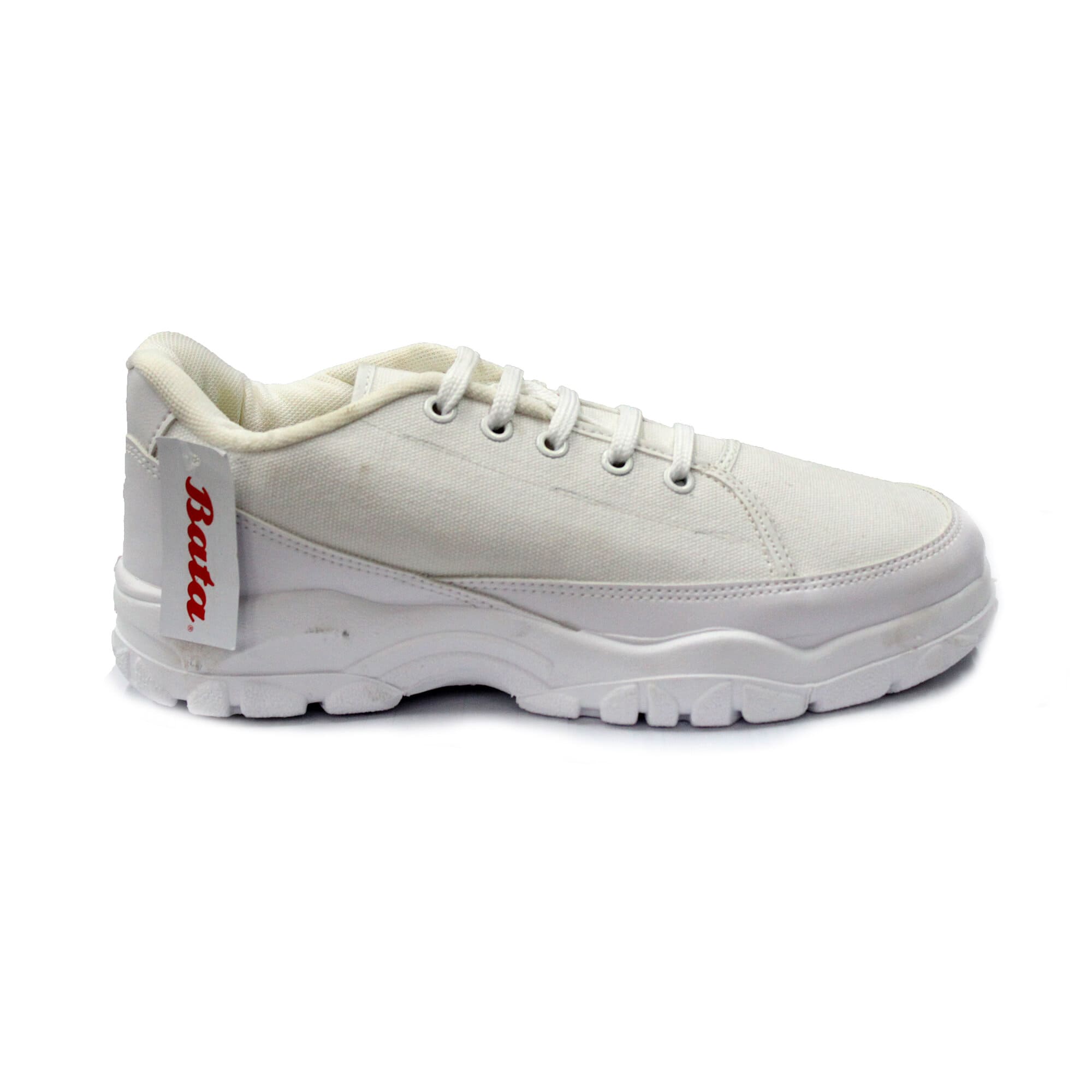 Bata power 2.jpg