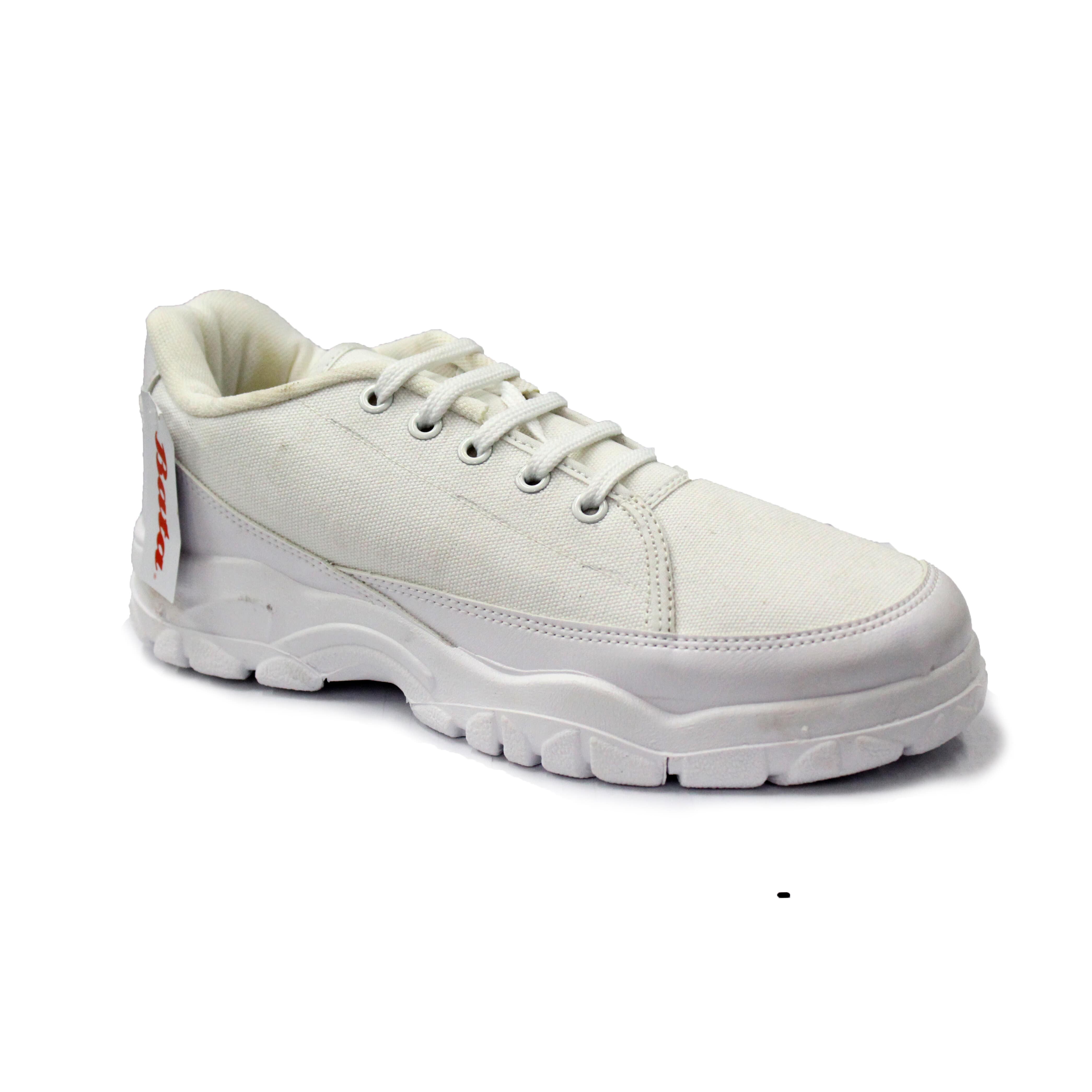 Bata power.jpg