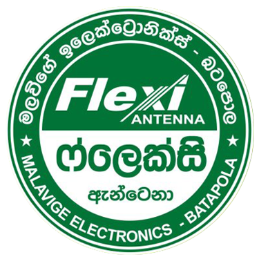 Batapola Antenna.png