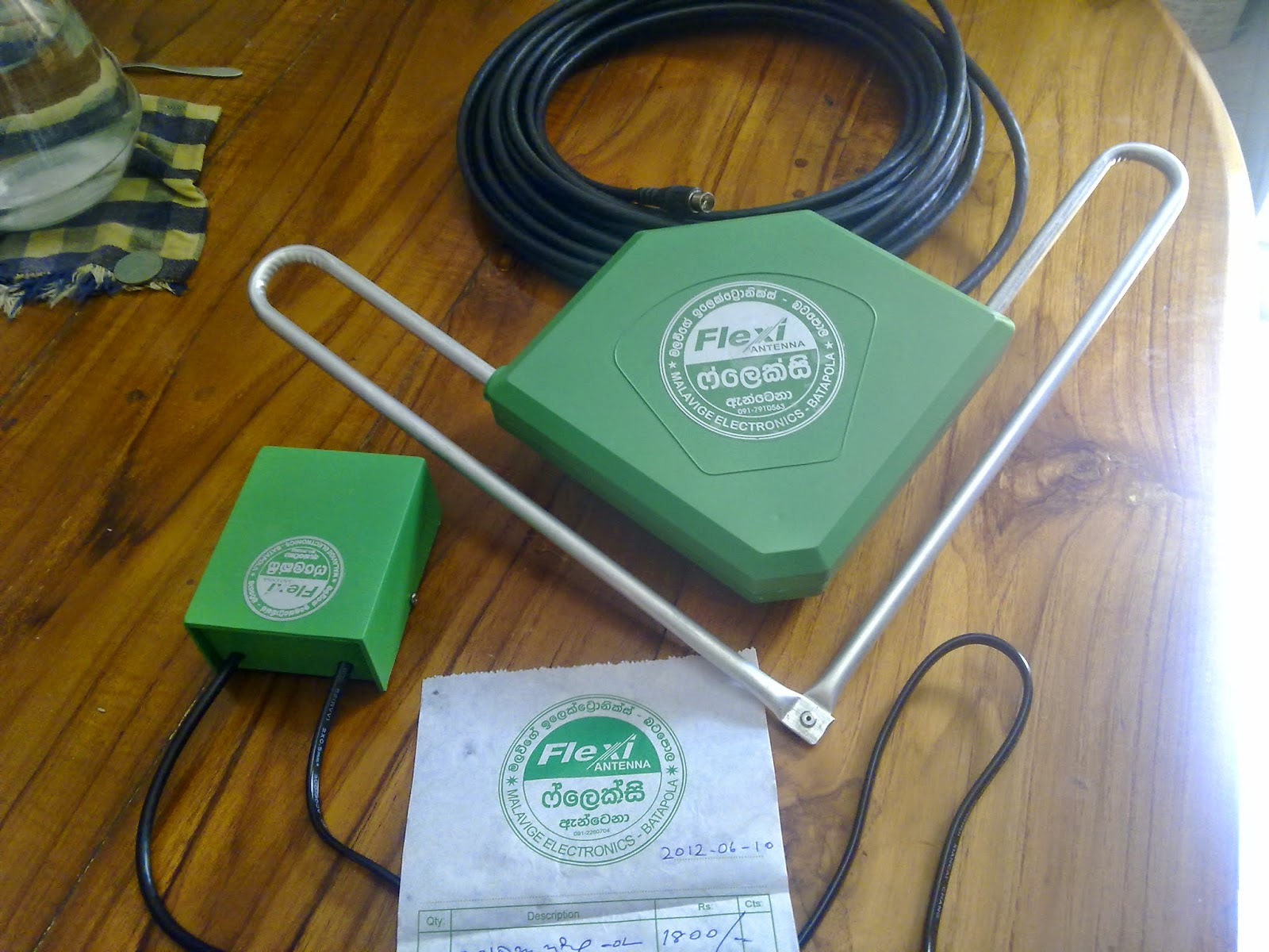 batapola antenna set.jpg