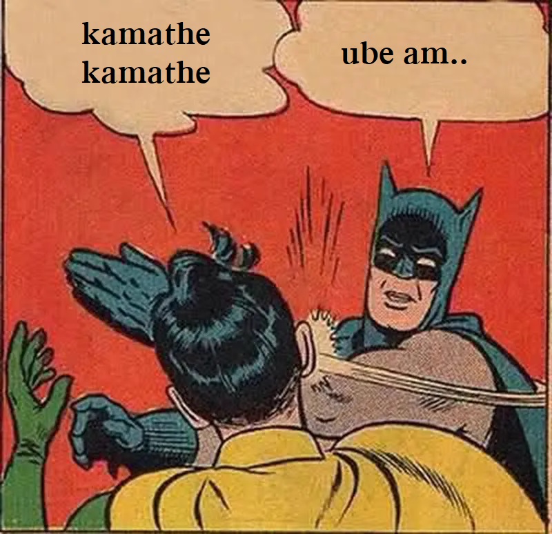 batman-slapping-robin-meme-template-full-235a9b65.jpg