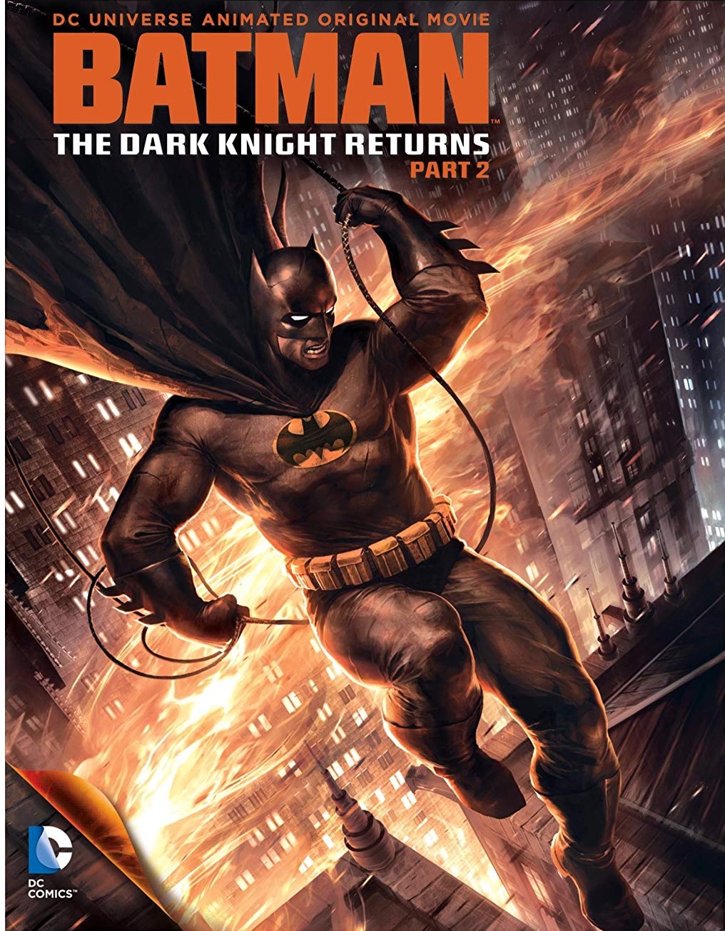 Batman_The_Dark_Knight_Returns_2.jpg