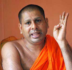 Battaramulle_Seelarathana_Thero.jpg
