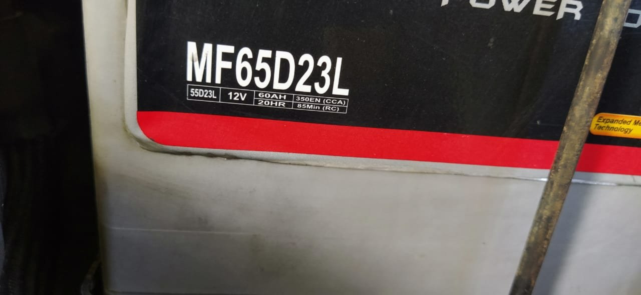 battery 1.jpg