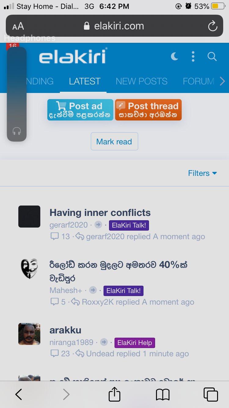 BB3D659A-1956-4FA9-A676-780DC6C8D6EF.png