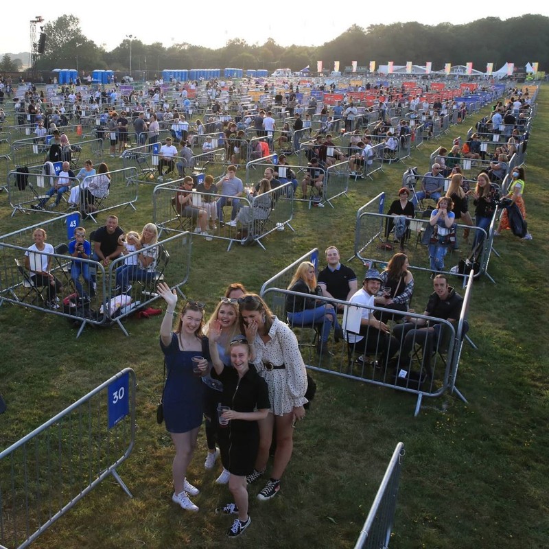 bbcnews_20200813_162855_4_copy_800x800.jpg