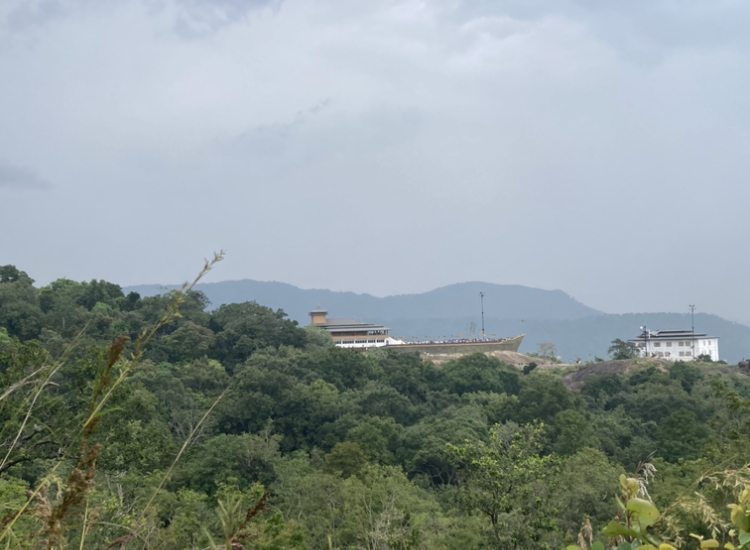 BBDA6761-15DC-46FA-8B3F-B2013F21BFB8.jpeg