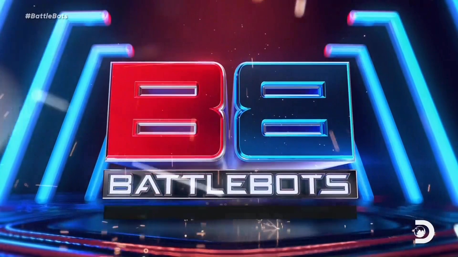 bbs10predict_logo.jpg