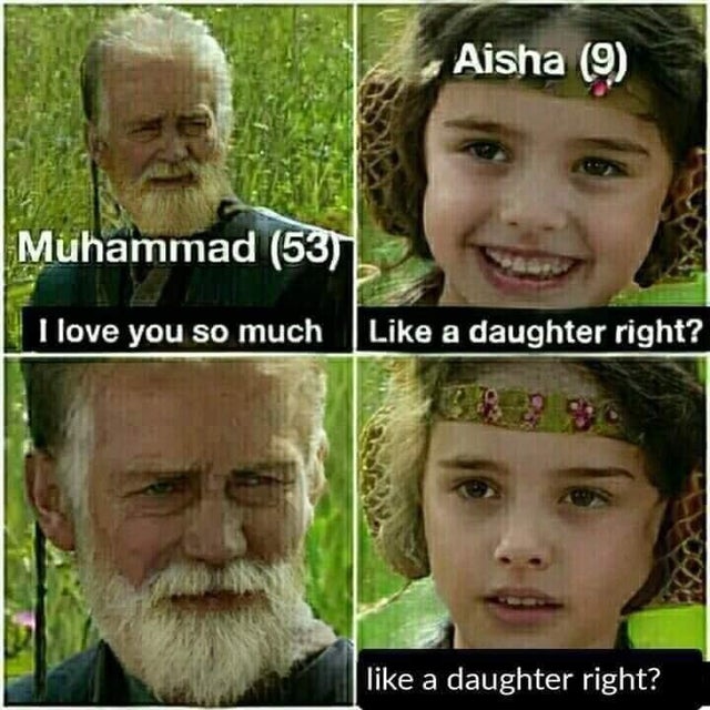 bbxyzuh0j7c81.jpg