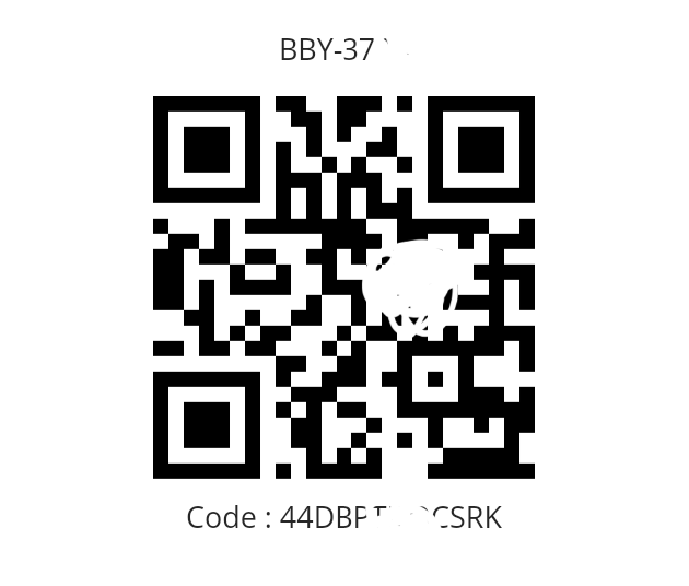 BBY-3734.png