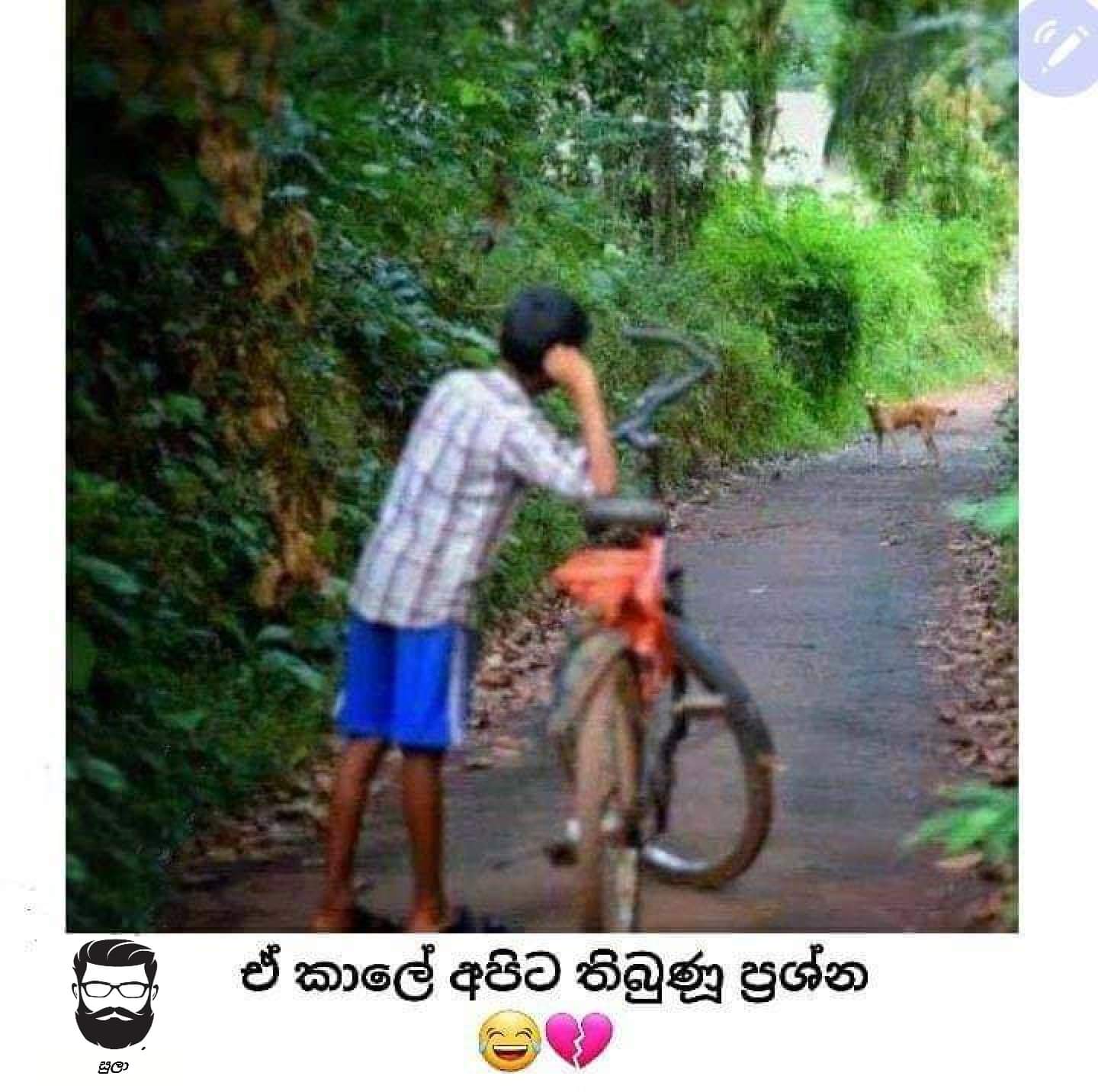 BC247F43-DA2B-44AC-AC20-56B0B3D9A8CE.jpeg