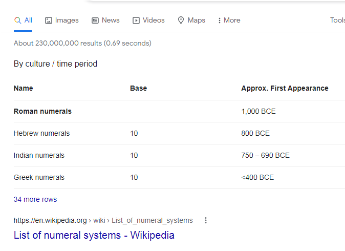 bcd.png
