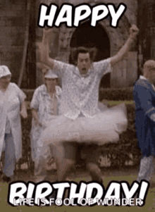 bd.gif