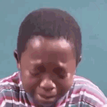 BDC43A71-B4D2-497E-B4F9-D241BDF13091.gif