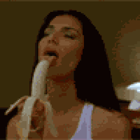 be07de4c65209f36e60a0fe49b2a2af9.gif