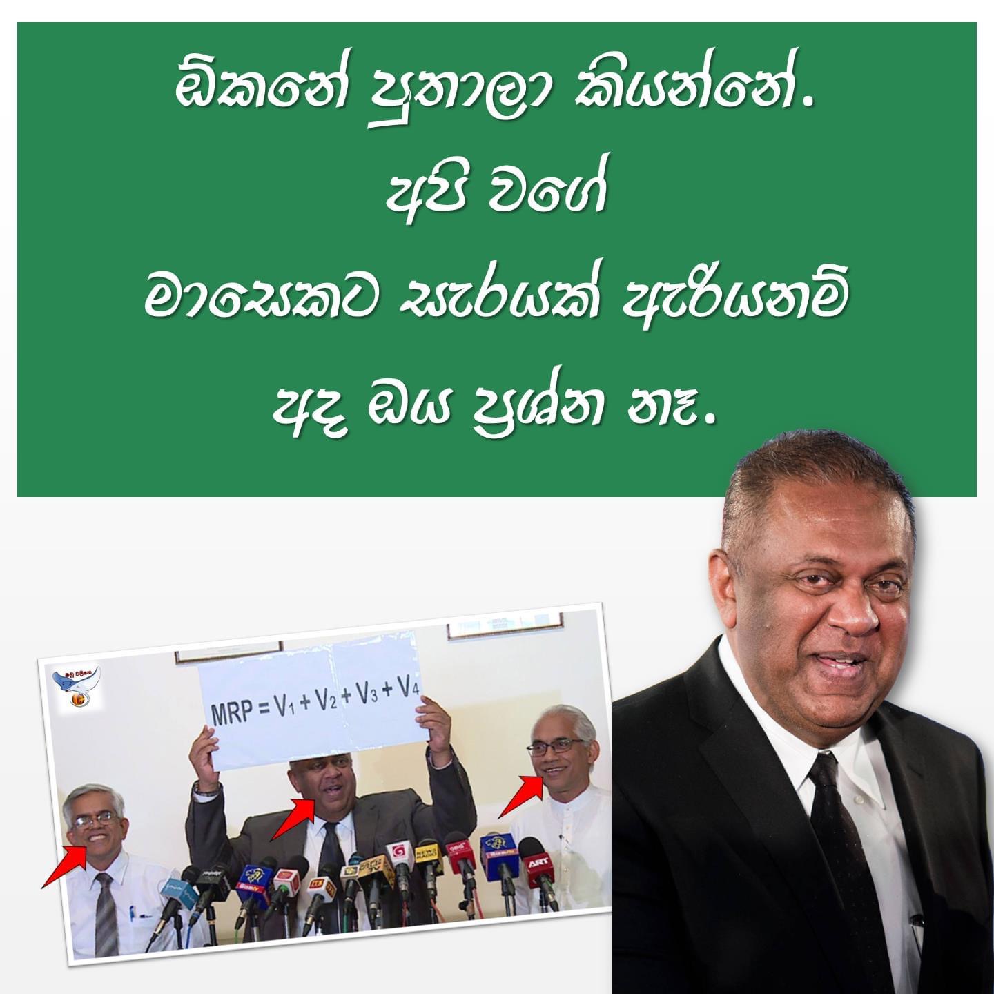 BE8B03DB-5BDC-41D8-BCDB-C51D263A2805.jpeg