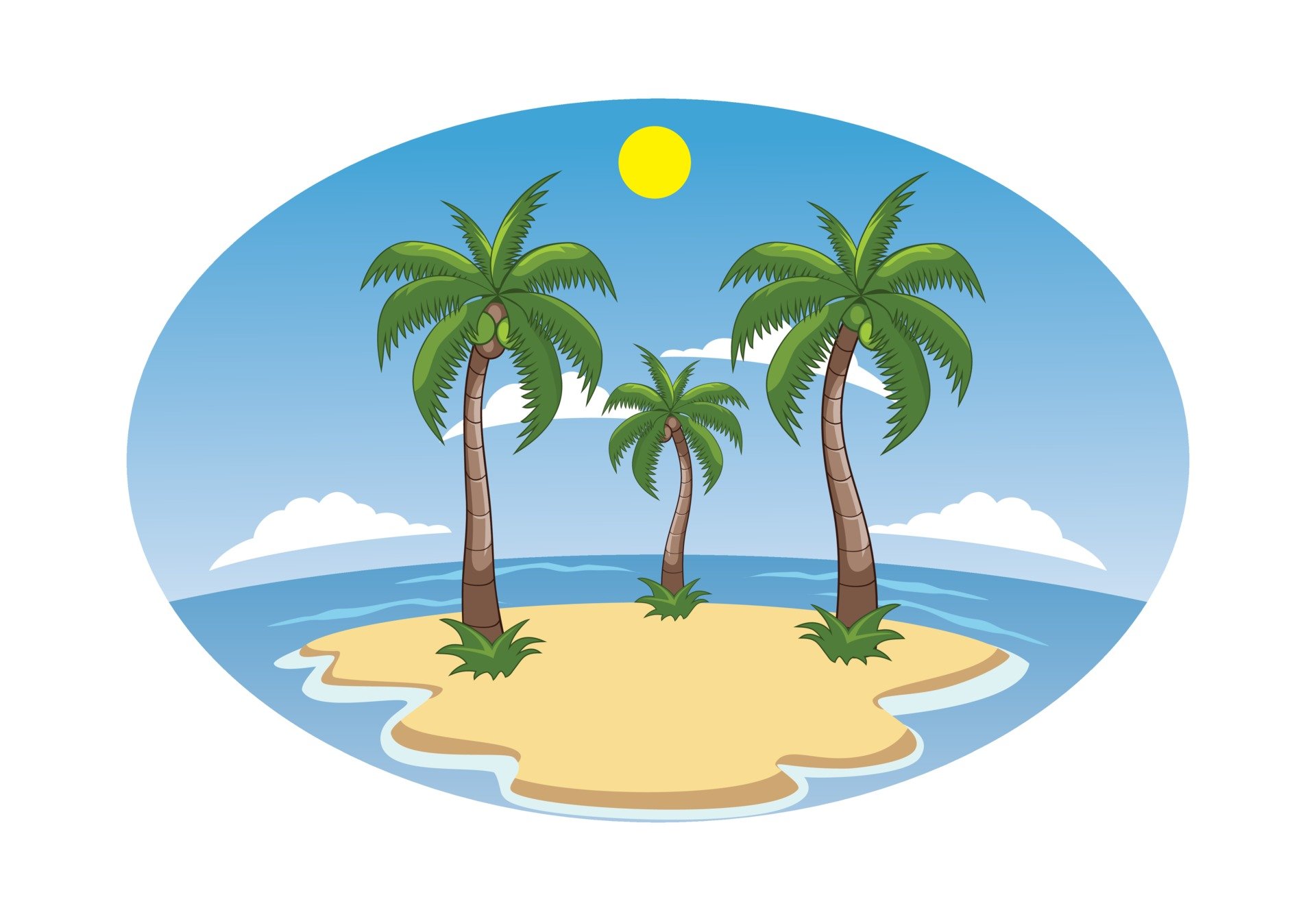 beach-island-cartoon-illustration-vector.jpg