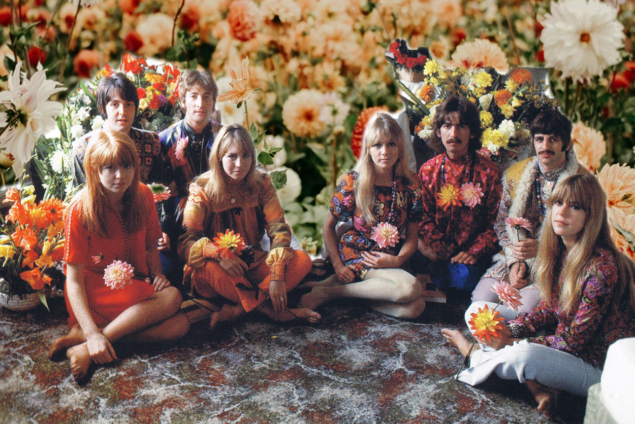 beatles-india.jpg
