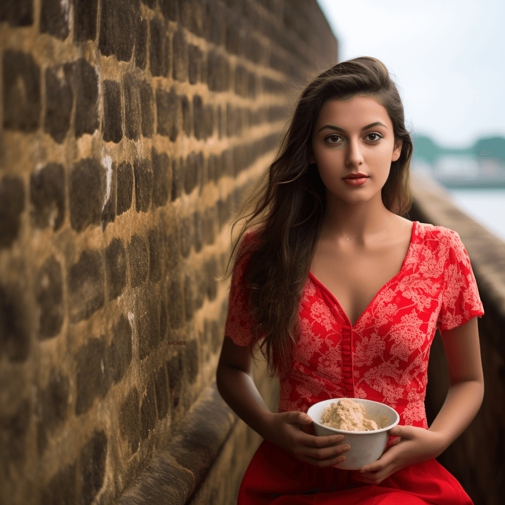 Beautiful_red_blouse_open_top_open_chest_girl_havin.png