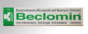 beclomin_antifungal_cream_Google_Search.png