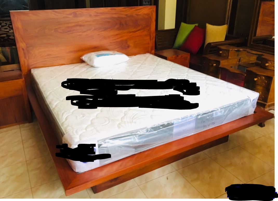 bed.jpg