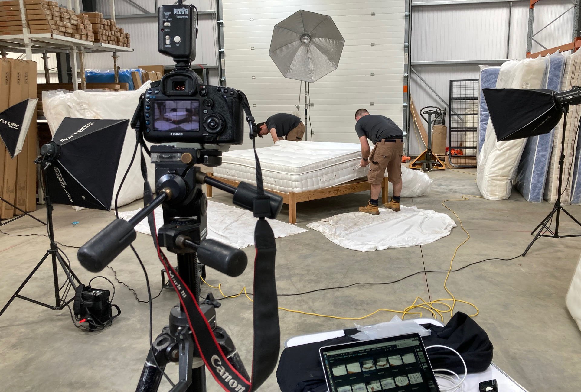Bedcare+location+setup.jpg