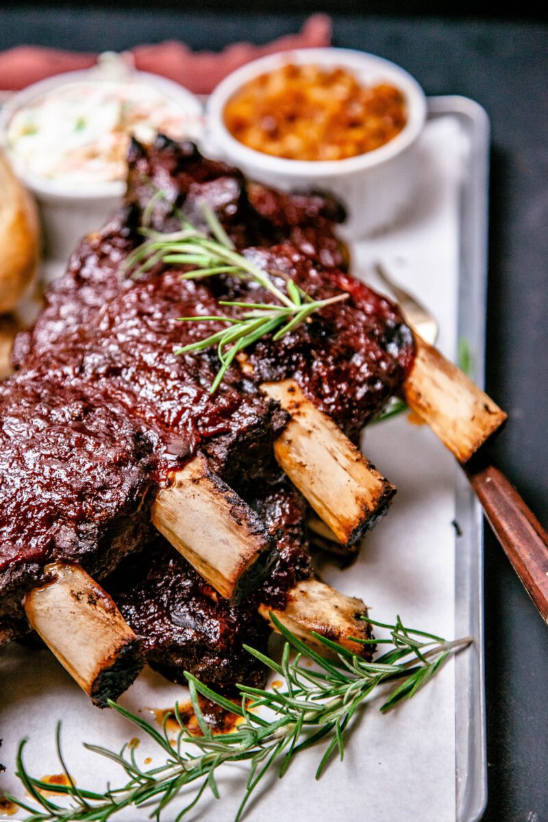 Beef-Ribs-2-scaled.jpg