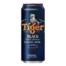 beer.jpg
