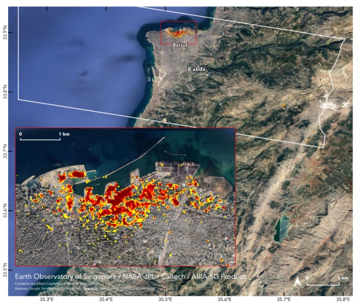 Beirut_NASA.jpg