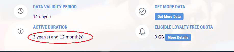 bell-loyalty.png