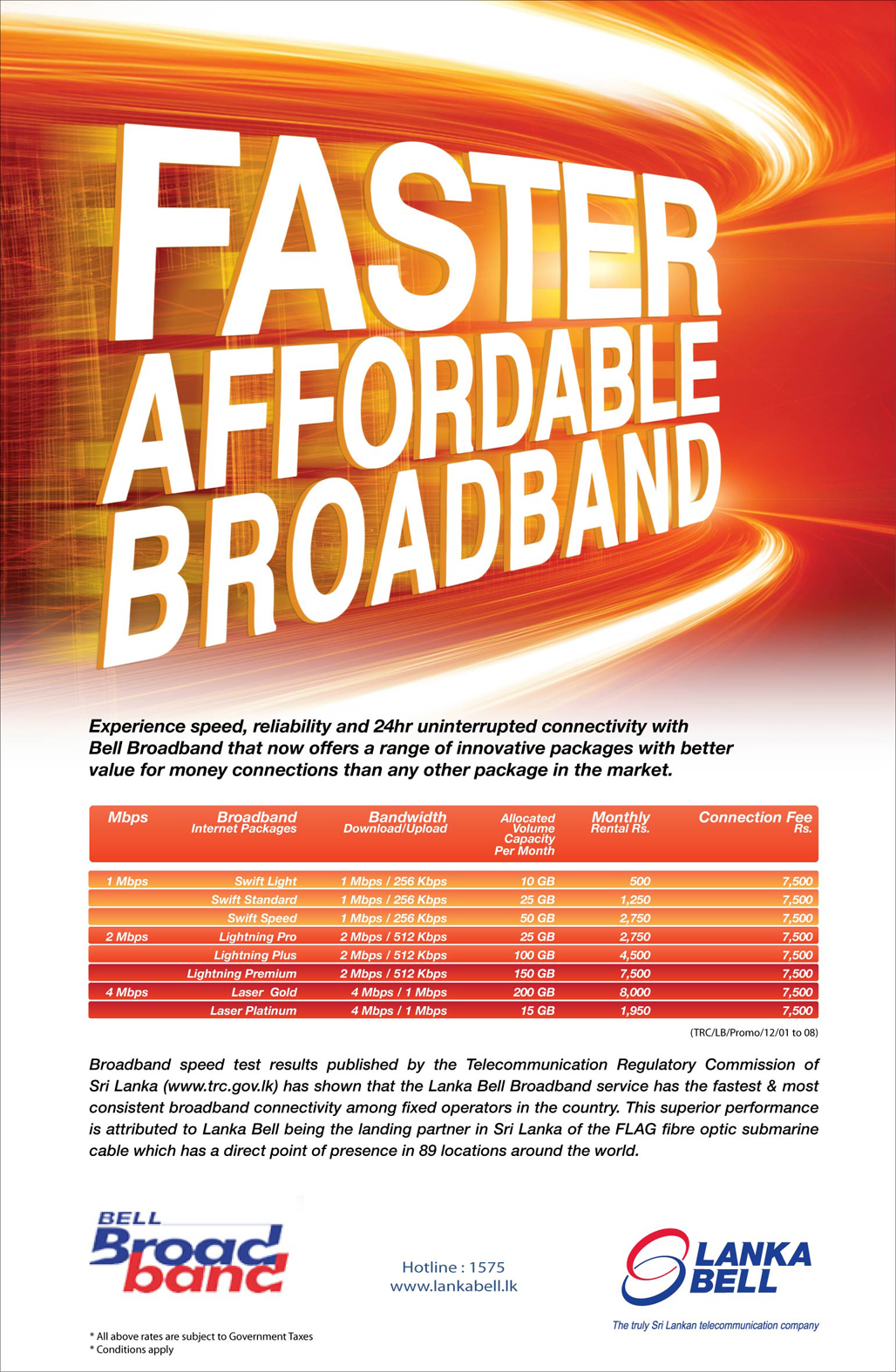 bell_broadband.jpg