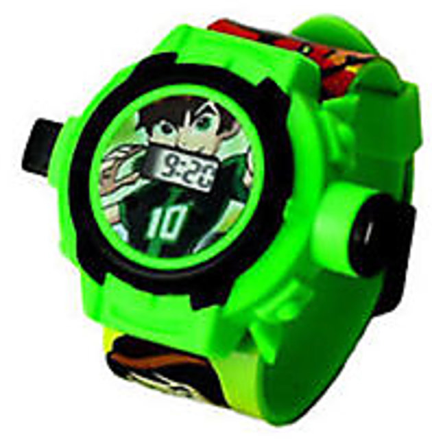 ben10kidswatch1469162645.jpg