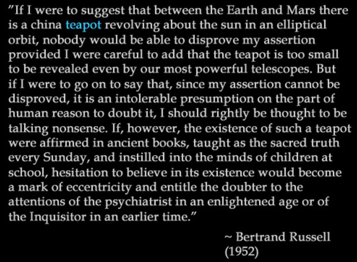 bertrand_russel.jpg