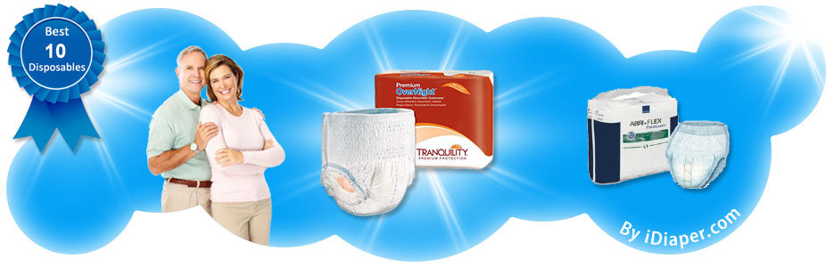 best-adult-diapers-banner.jpg