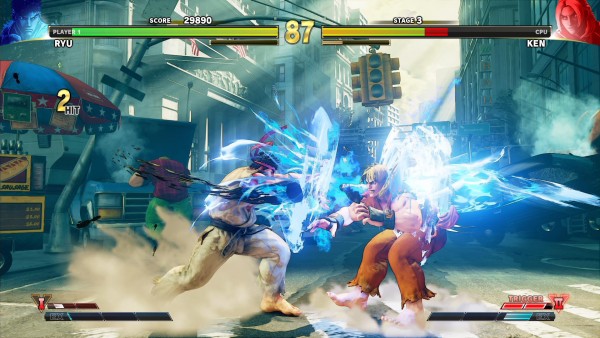 best-laptops-street-fighter-v.jpg