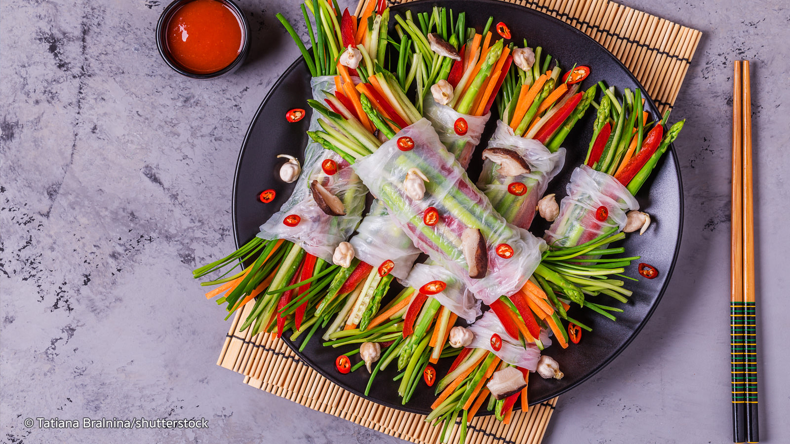 best-vietnamese-food.jpg.jpg